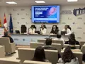 Foro Multidiciplinar Cáncer Hepático