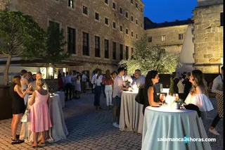 Terraza el monje (29)