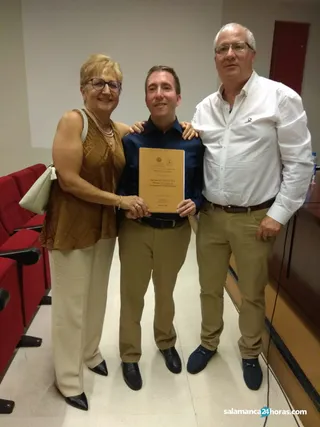 Rubén Martín Anaya (2)