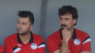 Astu: “Ellos son un rival superior pero hemos competido muy bien”