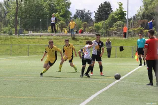 JOTA0424