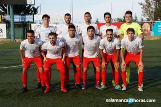11 SANTA MARTA VS UNIONISTAS