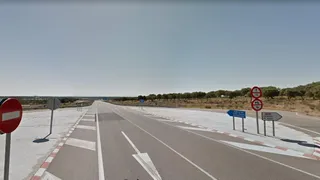A62