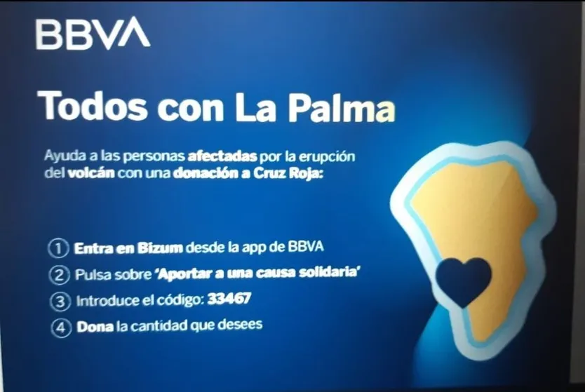 banco
