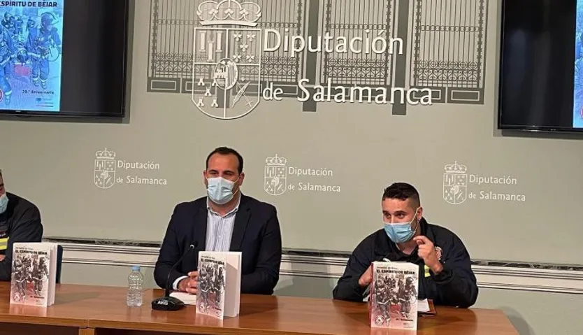 Presentación