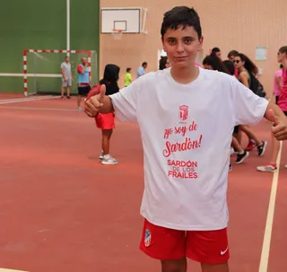 Sardón de los Frailes fiestas torneo futbol (8)