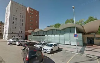 1598964400631sieropoliciadn