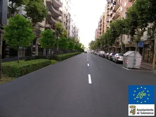 Villarroel