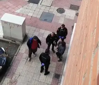 Sin título 1