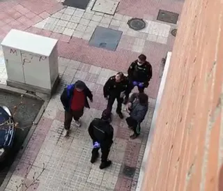 Sin título 1