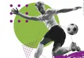 Campeonato De Fútbol Sala De Sanchidrián