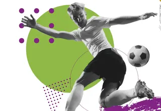 Campeonato De Fútbol Sala De Sanchidrián