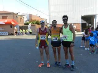 Carrera Asalto de las Raposeras Calvarrasa de Abajo (17).JPG