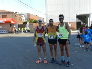 Carrera Asalto de las Raposeras Calvarrasa de Abajo (17).JPG