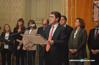 Despedida de mañueco (62)