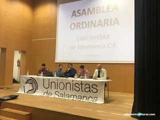 Asamblea Unionistas (4)