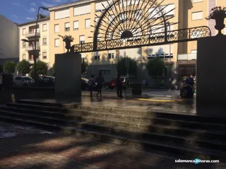 Béjar (8)