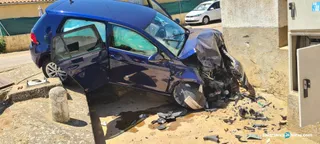 Accidente tamames (1)