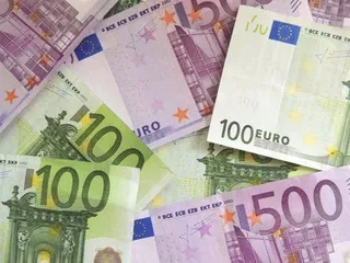 ¿Quieres conocer cuáles son los mejores puestos con los mejores sueldos en España? Te lo contamos