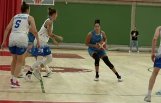 Hartley ante Ferrol FOTO CB AVENIDA