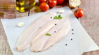 Panga