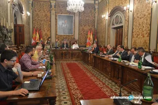 Pleno diputación junio (Copy)