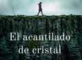 Novela 'El Acantilado De Cristal' de Alberto Muriel Pina | Ayuntamiento de Salamanca