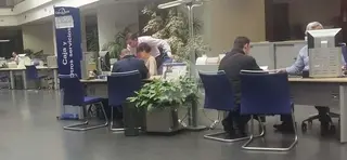 Los bancos bajan la guardia en las ofertas de captación de nuevos clientes