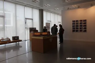 IMG 3061