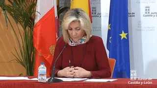 Sin título