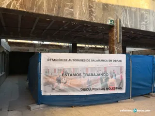 Obras estación de autobuses (9)