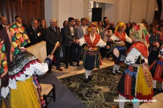 Dia Internacional de la Mujer Rural (45)
