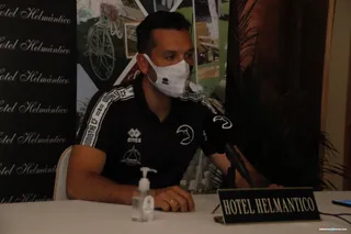 Hernan perez (6)