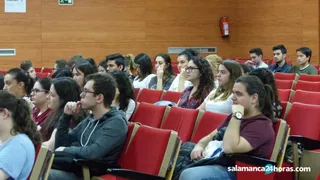 Educacion (14)