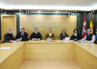 Balance Equipo de Gobierno 3