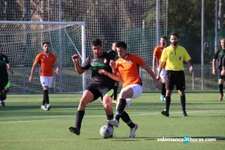 Fútbol modesto Salamantino 30 31 marzo (17) (Copy)
