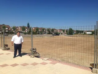 Volatiritormes