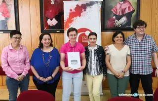 Clínica Jurídica de Acción Social