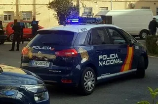1193776