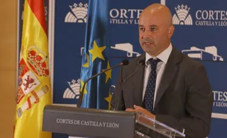 Cs David Castaño JdP CCyL 25082020 (2)