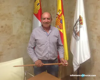 babilafuente