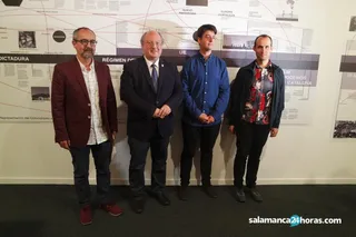 Exposición crisis (3)