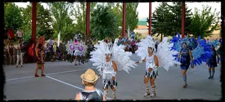 Parada rubiales (5)
