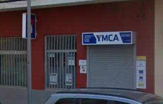 Sede de YMCA