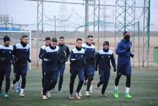 Entrenamiento Salmantino (17) 1200x803