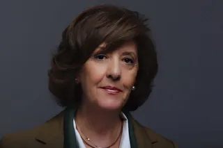 Isabel muñoz podemos (1)