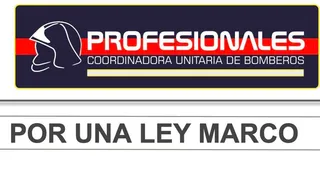 La Coordinadora Unitaria de Bomberos de Castilla y León lanza un comunicado por una ley que garantice una correcta labor de los trabajadores
