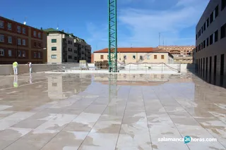 Obras del Victoria Adrados (21)