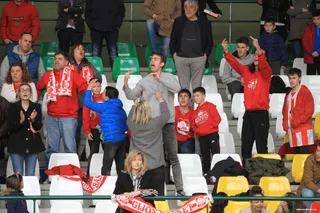 JOTA1063