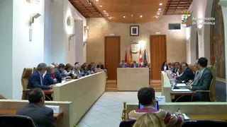 Pleno